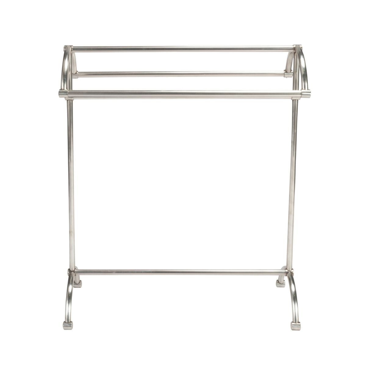 Soldat Fou noir tuto pour serviette de table à peine Se soucier cube