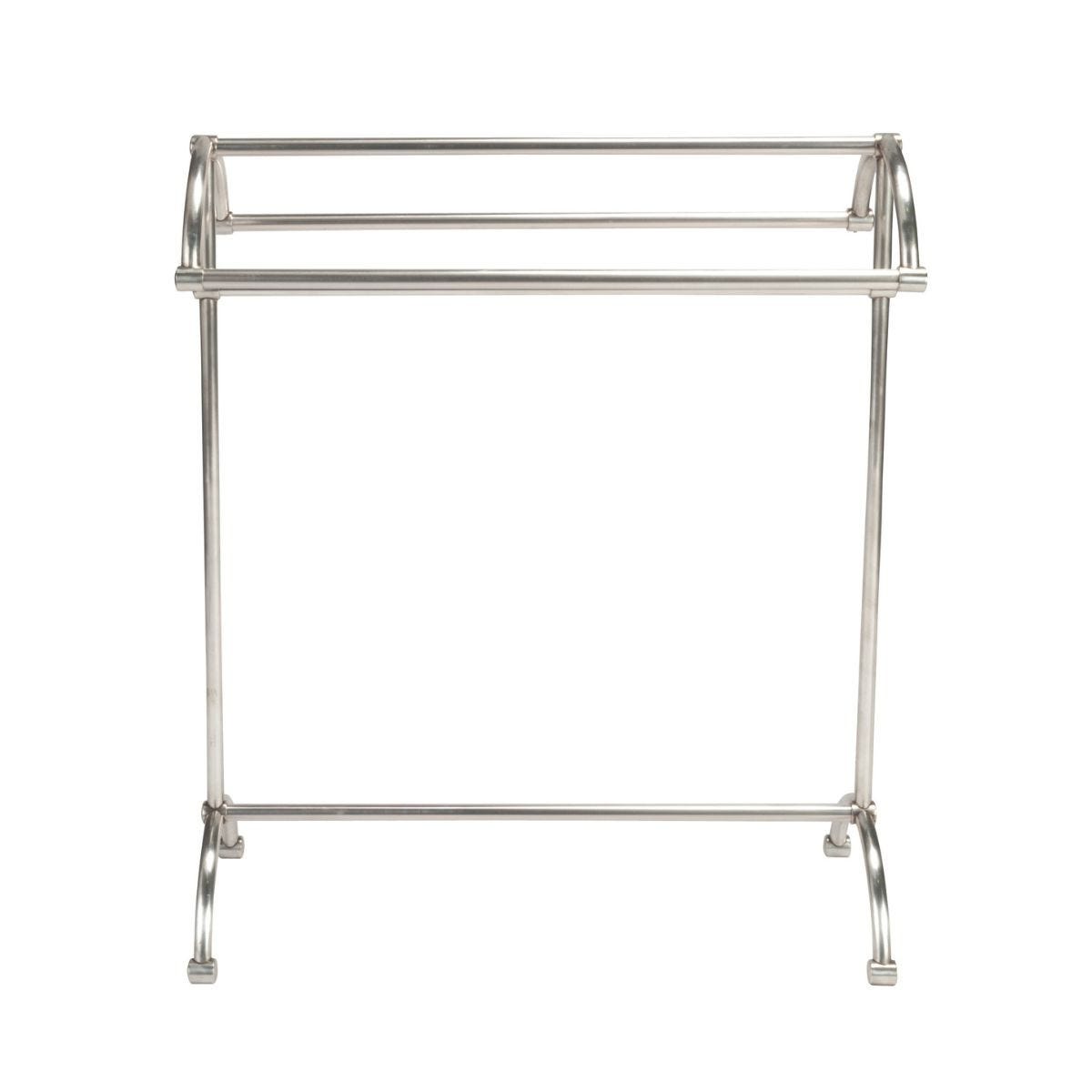 Soldat Fou noir tuto pour serviette de table à peine Se soucier cube Soldat Fou noir tuto pour serviette de table à peine Se soucier cube