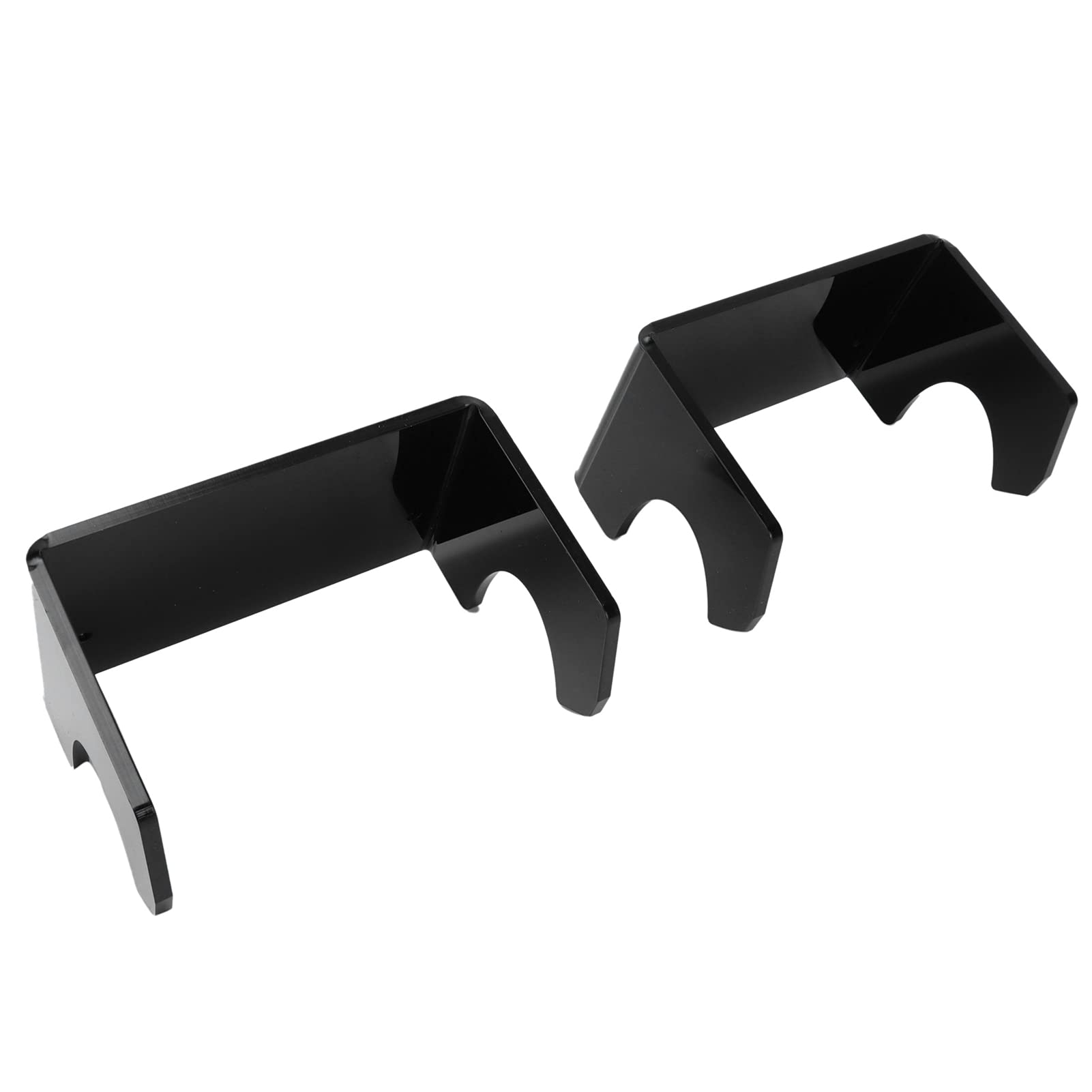 Pmsanzay Espositore Minimalista per Snowboard | Rack di Stoccaggio per Sci | Supporto da Parete Pmsanzay Espositore Minimalista per Snowboard | Rack di Stoccaggio per Sci | Supporto da Parete