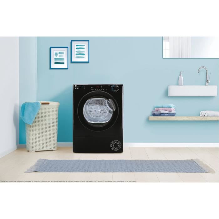Lave-vaisselle-60-cm BOSCH - SMS2HTI79E - 7