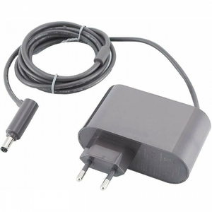Chargeur pour Dyson V6 V7 V8 DC58 DC59 DC61 DC62 SV03 SV04 SV05 SV06 SV07 AC Aspirateur Adaptateur