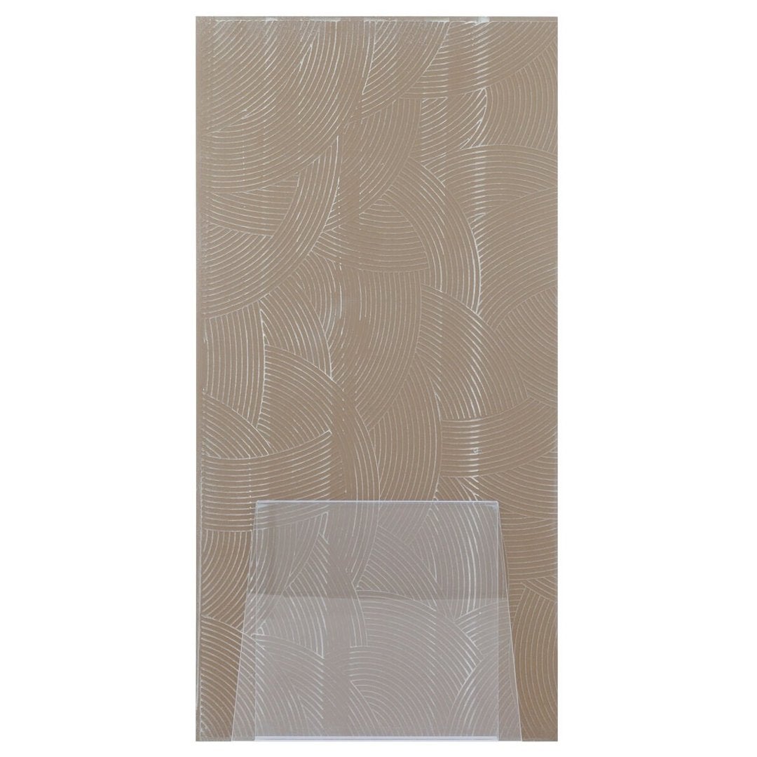 Classico Mandorla - Travertino - Piastrelle 61x122,2 cm 9,5 mm - CDO 3002 60x120 MATT R10 9 mm - 8