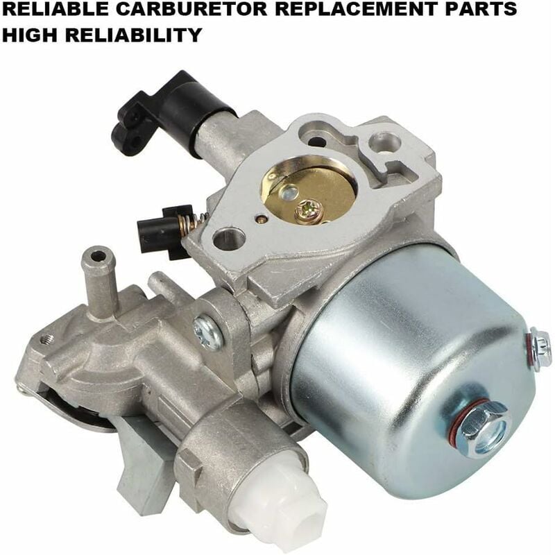 Gaźnik Subaru Robin ex17/sp170/ex13/ex130/ex170 silnik 6HP