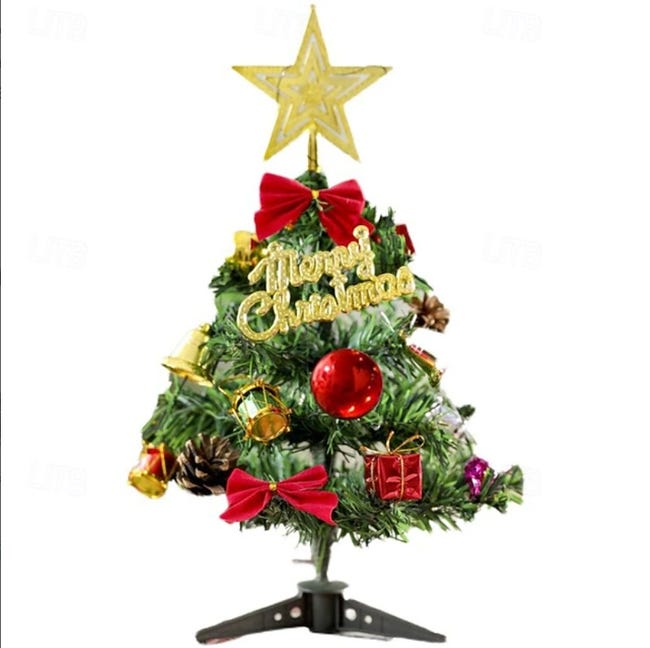 Albero Natale, Albero di Natale Artificiale, Albero Albero Natale, Albero di Natale Artificiale, Albero