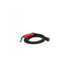 Torche De Soudage Complète MB14 2,5m 180A SGA MIG MAG SGA Einhell Profi Telwin