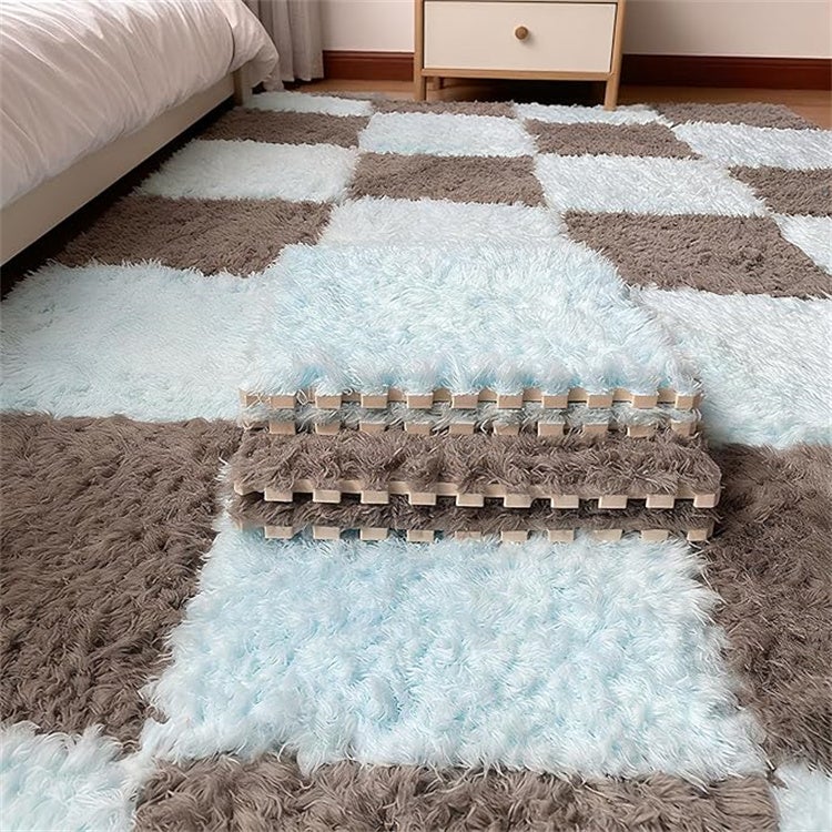 Lot De 12 Panneaux En Mousse Insonorisante Pour Murs Panneaux En Mousse Acoustique Pyramidale Sans Adhesif 30 X 30 X 3 Cm 92612642