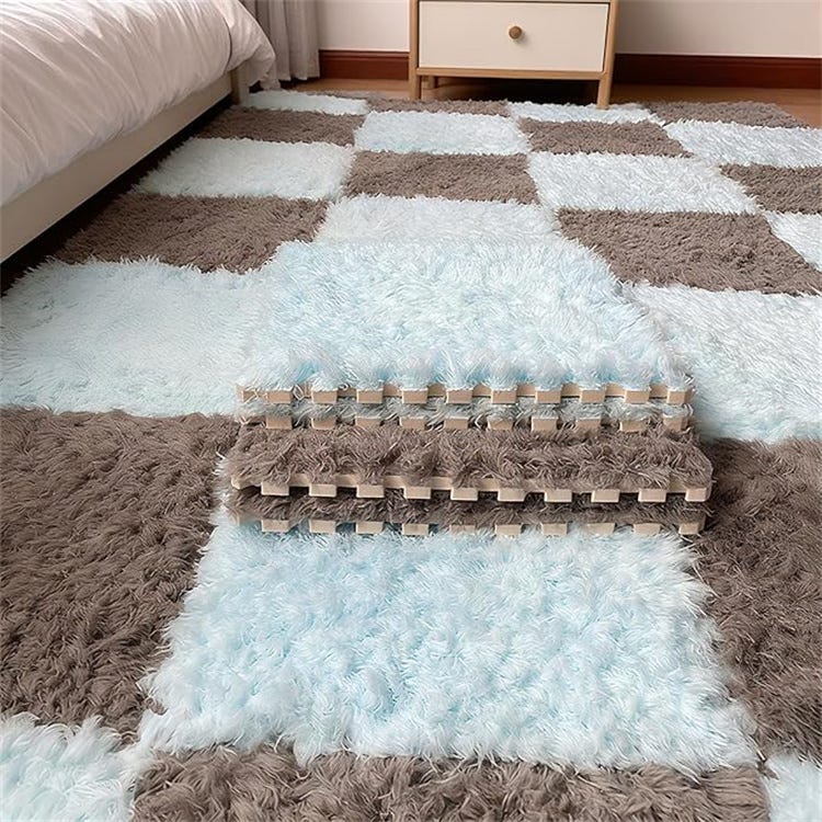 Lot De 12 Panneaux En Mousse Insonorisante Pour Murs Panneaux En Mousse Acoustique Pyramidale Sans Adhesif 30 X 30 X 3 Cm 92612642 Lot De 12 Panneaux En Mousse Insonorisante Pour Murs Panneaux En Mousse Acoustique Pyramidale Sans Adhesif 30 X 30 X 3 Cm 92612642