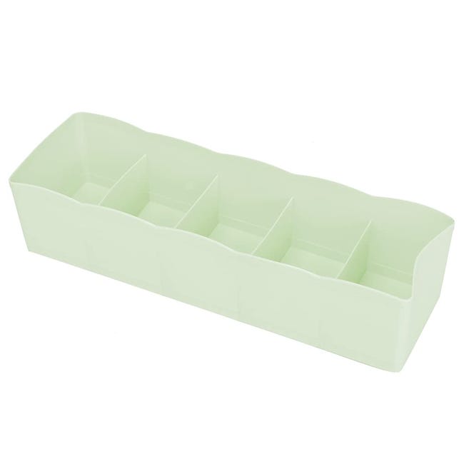 Organizzatore Di Biancheria Intima Con 17 Scomparti Calze Con Lacci Reggiseno Con Cassetti Divisi Organizer Per Guardaroba 7 Caff 56788721 Organizzatore Di Biancheria Intima Con 17 Scomparti Calze Con Lacci Reggiseno Con Cassetti Divisi Organizer Per Guardaroba 7 Caff 56788721