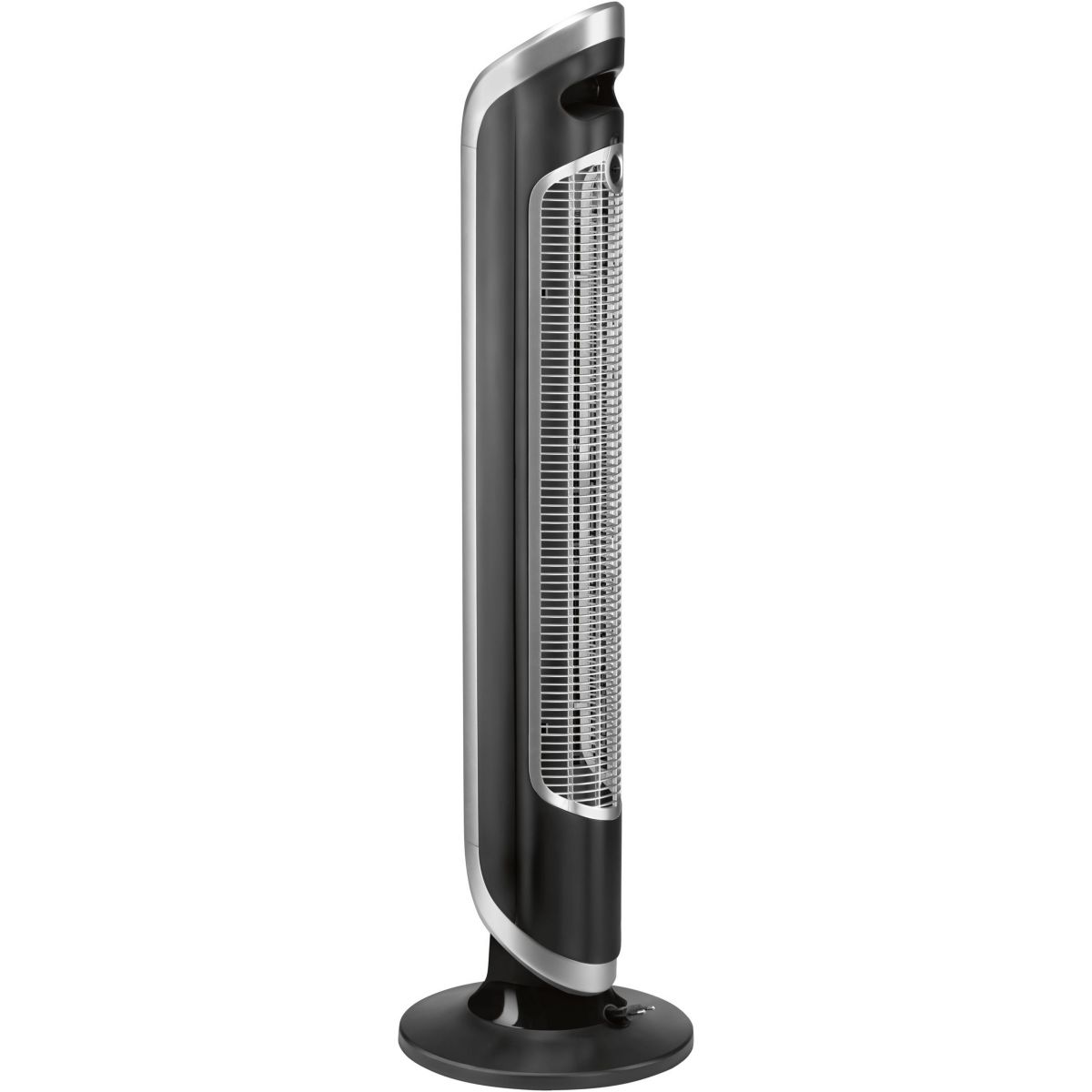 Ventilateur ROWENTA VU6670F0 - 9