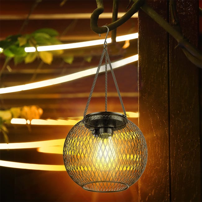 Lampade solari da esterno, illuminazione LED per esterni, luci da giardino, multicolore, 4 pezzi | Leroy Merlin Lampade solari da esterno, illuminazione LED per esterni, luci da giardino, multicolore, 4 pezzi | Leroy Merlin