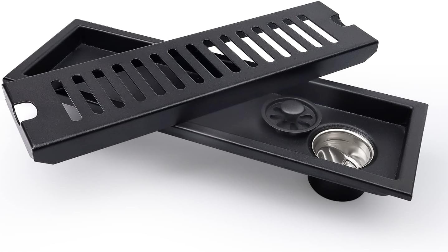 SUN-DAY - BARBECUE TONDO CON GRIGLIA RIMOVIBILE IN ACCIAIO INOX, RIPIANO INFERIORE E 4 POSIZIONI Di Cottura Galileo 84233920