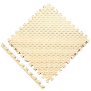 Protection Dorsale Moto En Mousse EVA - 35x24cm - Haute Absorption Des Chocs Pour Moto, Vélo, Ski, Patinage