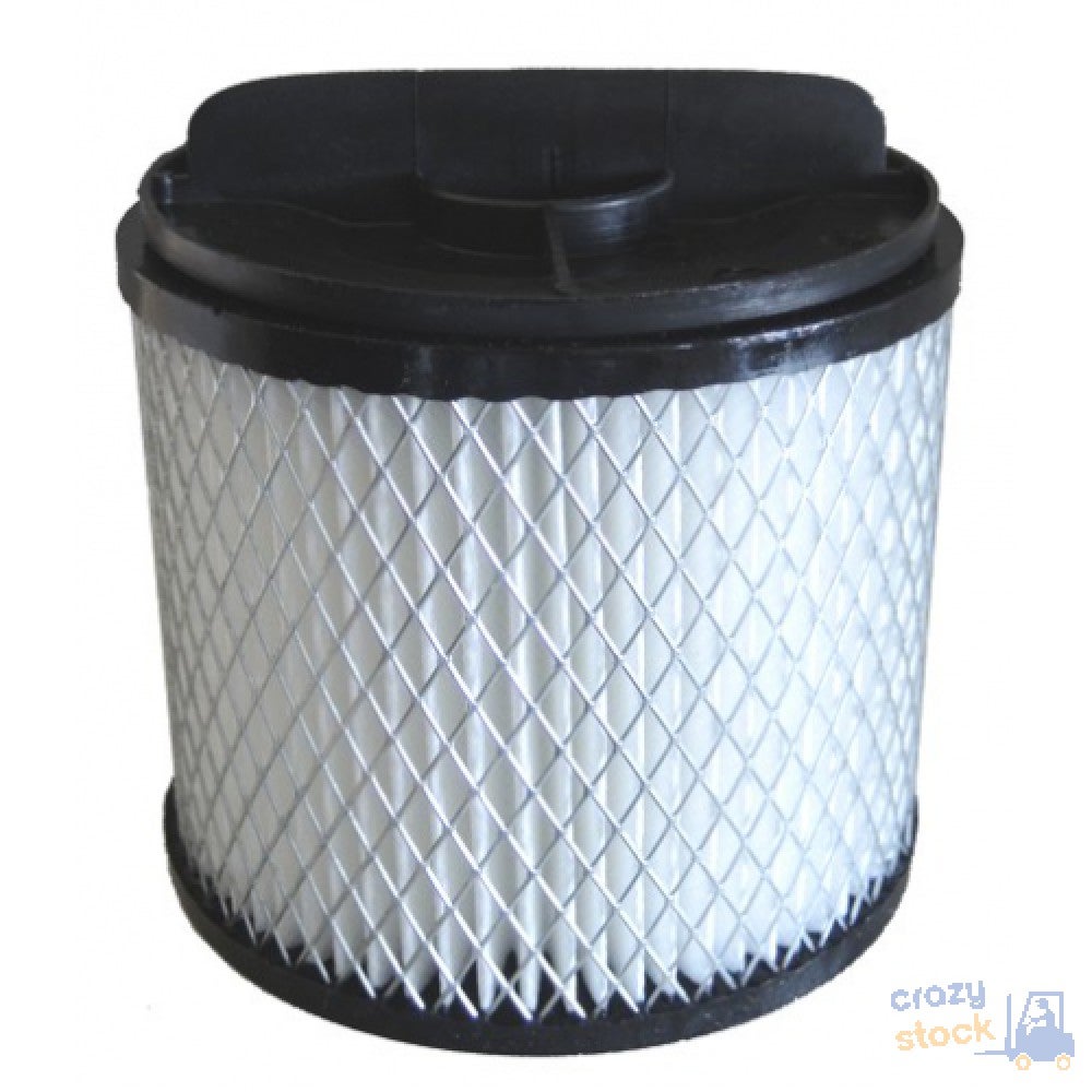 Lavor 5.212.0047 Filtre pour aspirateur - 5