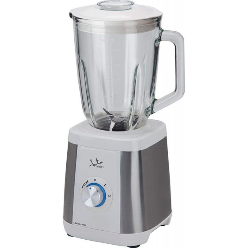 Jata Batidora De Vaso Bt797 (2019) 1300 W Cristal - Imagen 3