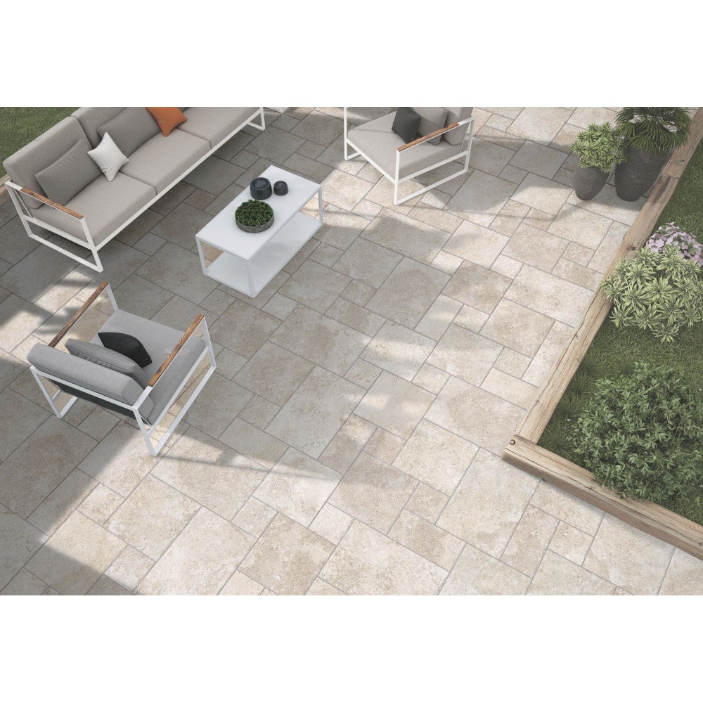 Bricoman Carrelage Exterieur