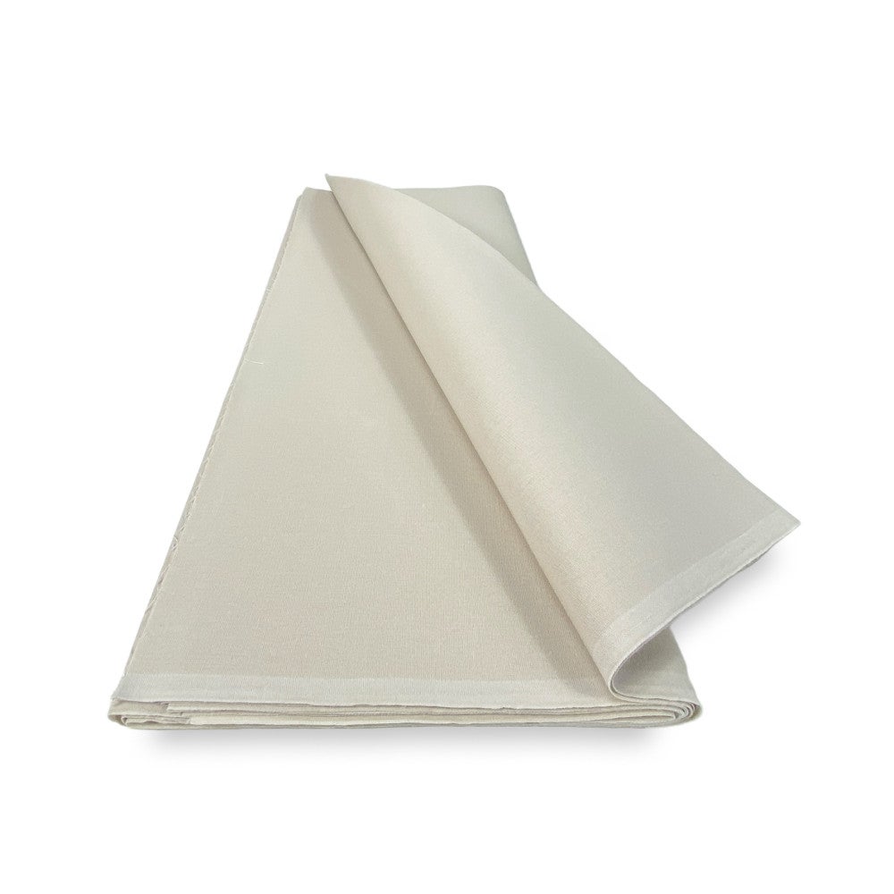 Rideaux D'extérieur Pour Balcon 2x155x220cm Beige Rideau Pour Pergola Imperméable Rideau