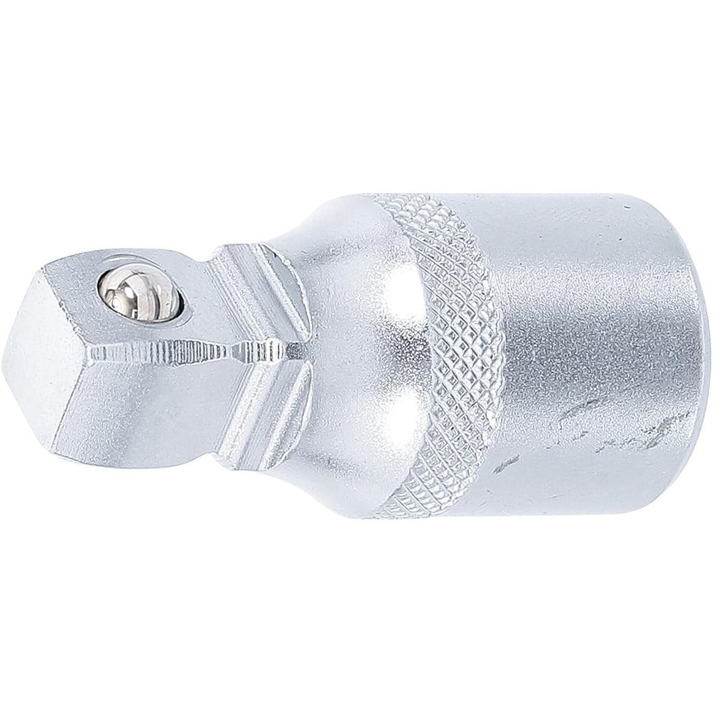 Rallonge Basculante 12,5 mm (1/2) 50 mm - Acier, Précision et ...