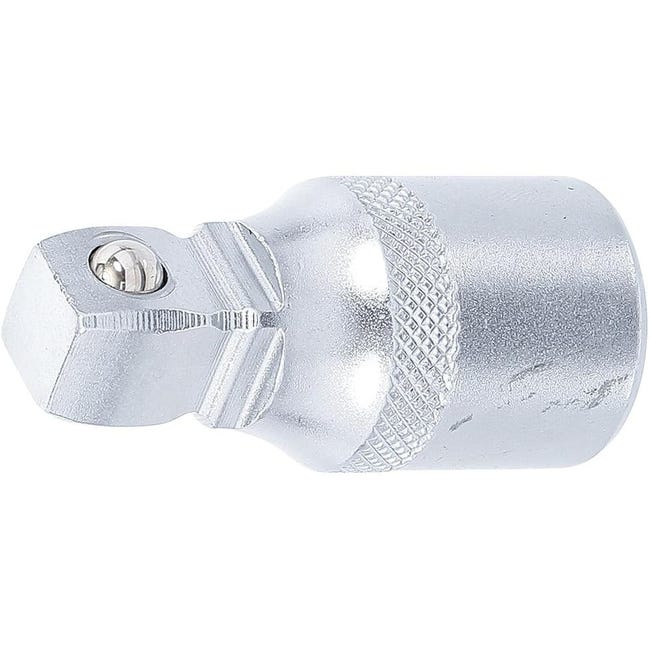 Rallonge Basculante 12,5 mm (1/2) 50 mm - Acier, Précision et ...