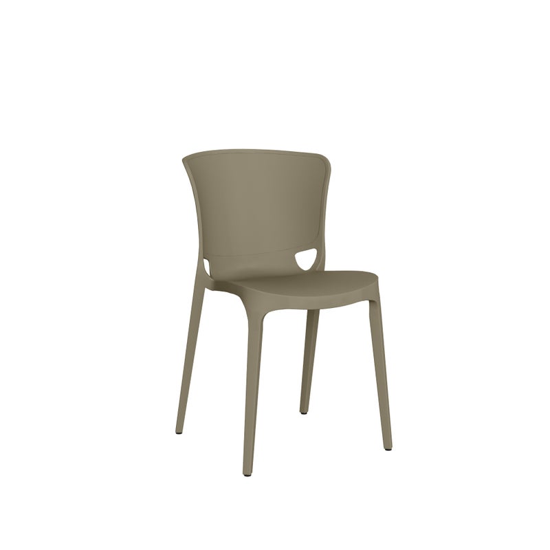 Stół rozkładany 200/460x90 cm Roxell dąb naturalny