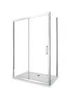 voir le variant Largeur (en cm) 170