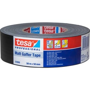 Nastro Adesivo Alta Visibilità Riflettente Colore Lime 25mm x 5m Nastro Adesivo Alta Visibilità Riflettente Colore Lime 25mm x 5m