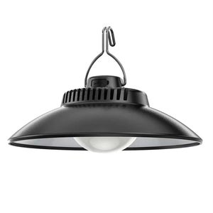 Lampe Frontale LED 3000 Lumens - Puissante, Rechargeable, Anti-chocs