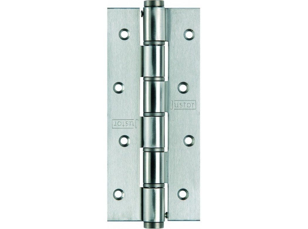 SA 180 Charni re Simple Action Inox Leroy Merlin sa-180-charni-re-simple-action-inox-leroy-merlin