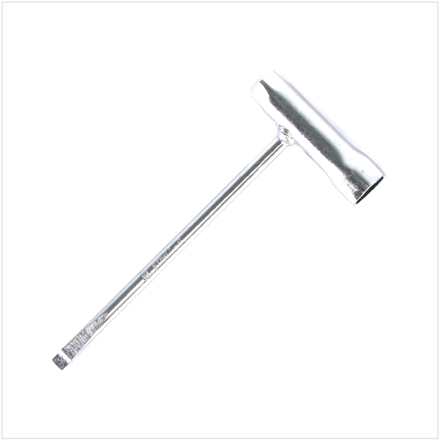 Stihl Clé Multiple Tronçonneuse 13 x 19 mm (1129 890 3401)