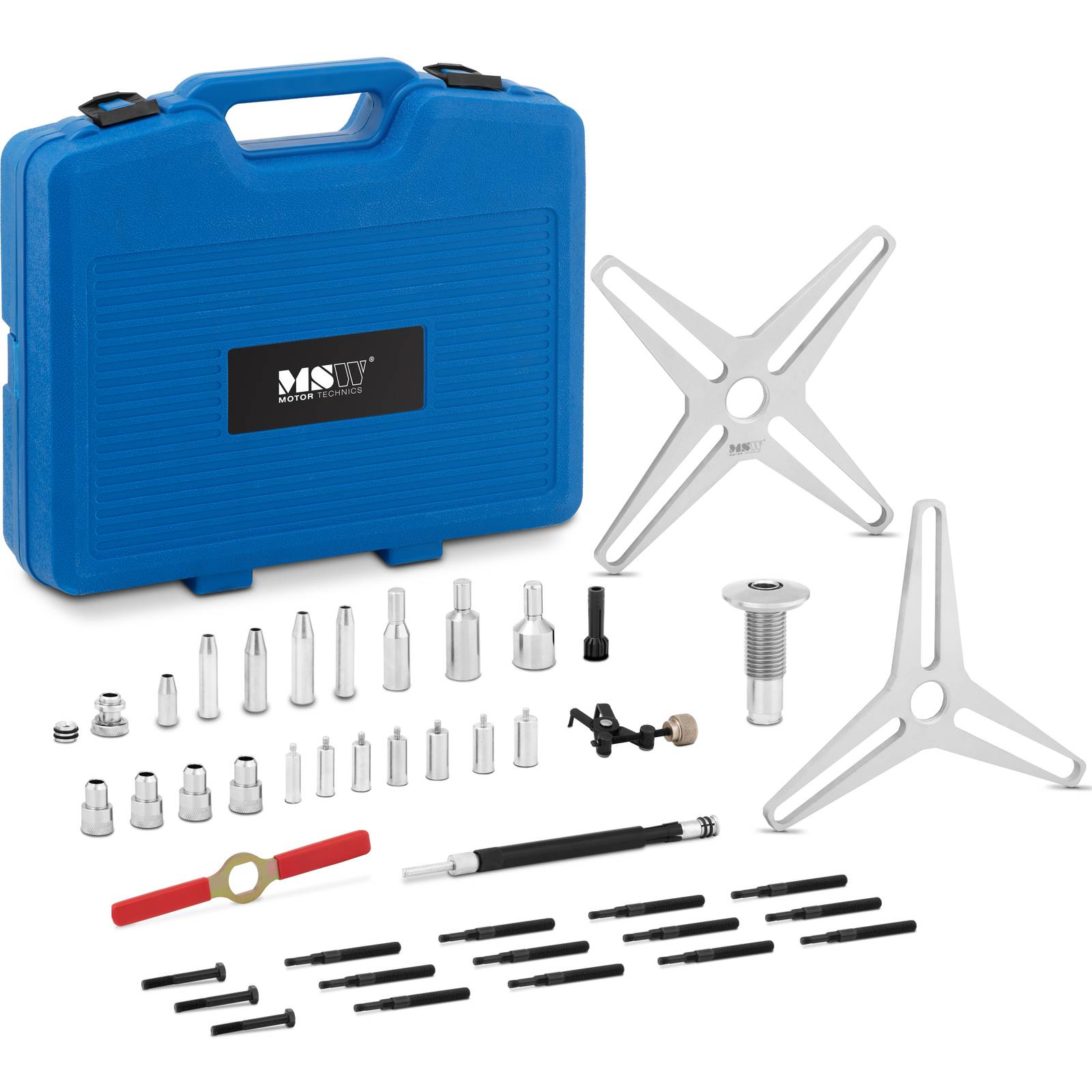 Coffret De Vitesses Arbitre Professionnel Champro - Neuf - Adulte