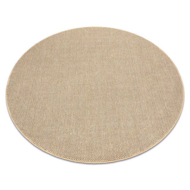 Rose 140 Cm De Diamètre Shengwan Soft Moquette à Poil Court Lavable Antidérapant Carpet Pour Salon Chambre Gris Argenté Diamètre 80cm Carpette Ronde Tapis Rond Rose 140 Cm De Diamètre Shengwan Soft Moquette à Poil Court Lavable Antidérapant Carpet Pour Salon Chambre Gris Argenté Diamètre 80cm Carpette Ronde Tapis Rond