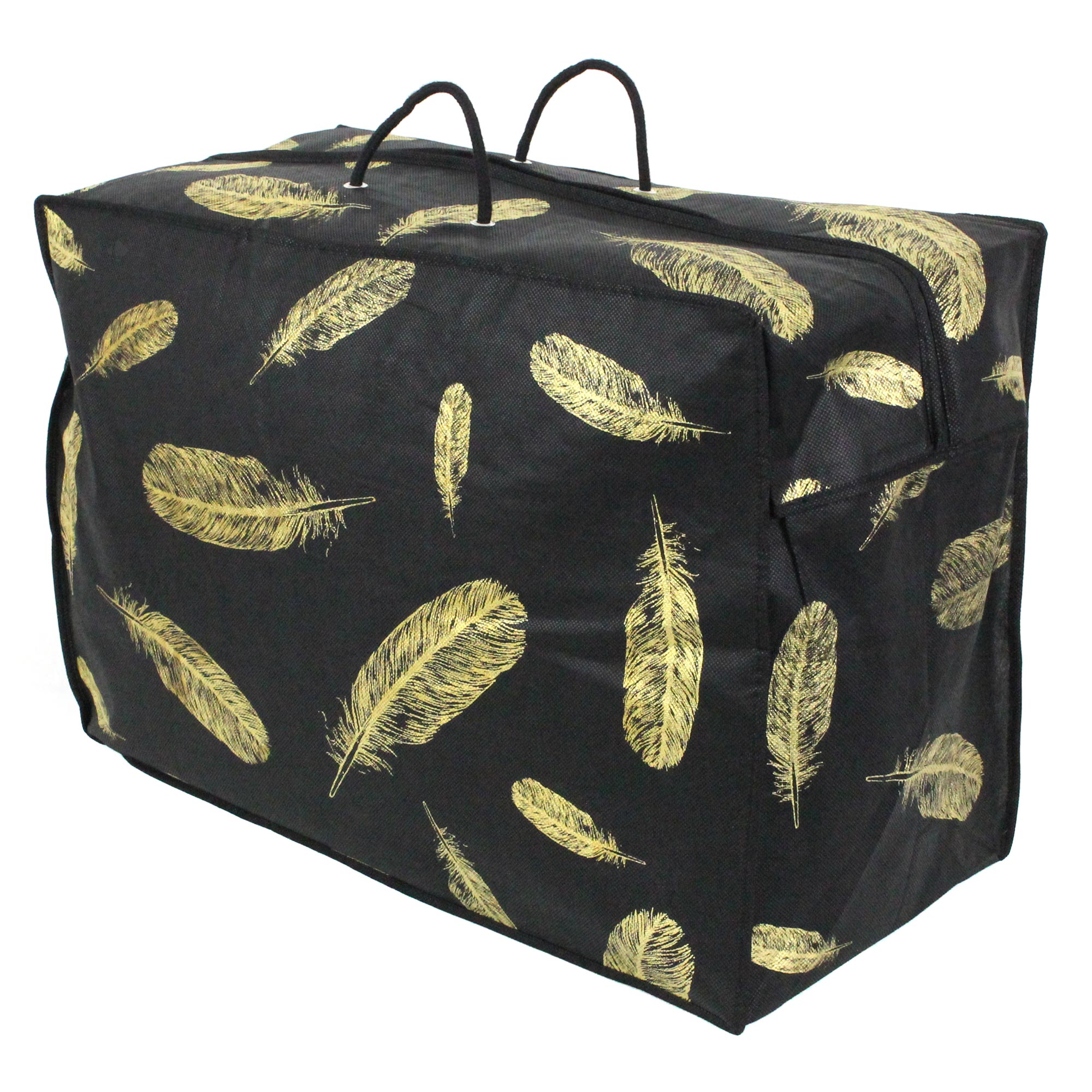 Couette 140x200 cm été CAP NORD garnissage naturel duvet d'oie 250 g/m2 - 5