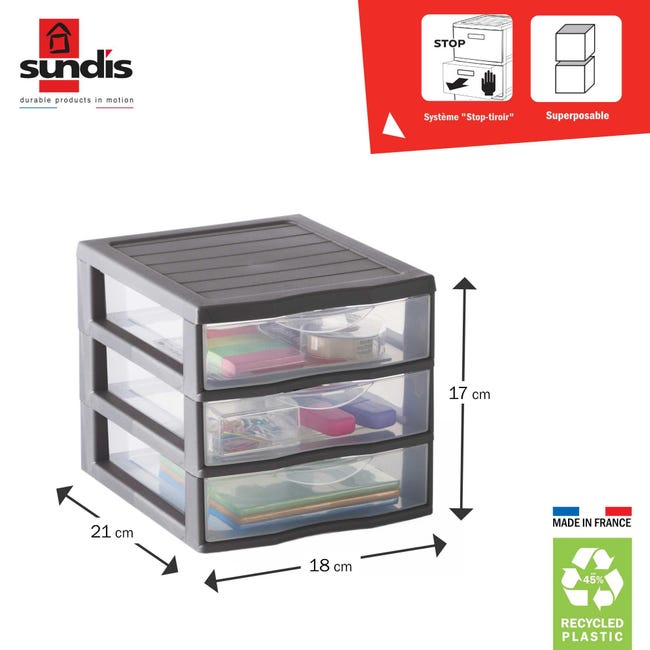 Lot De 30 Tiroirs De Rechange Pour Meubles,Pièces Détachées Avec Porte Lot De 30 Tiroirs De Rechange Pour Meubles,Pièces Détachées Avec Porte