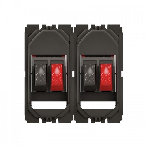 Haut Parleur double + Nappe / Speaker SAMSUNG 300E (NP300E7A-S08FR