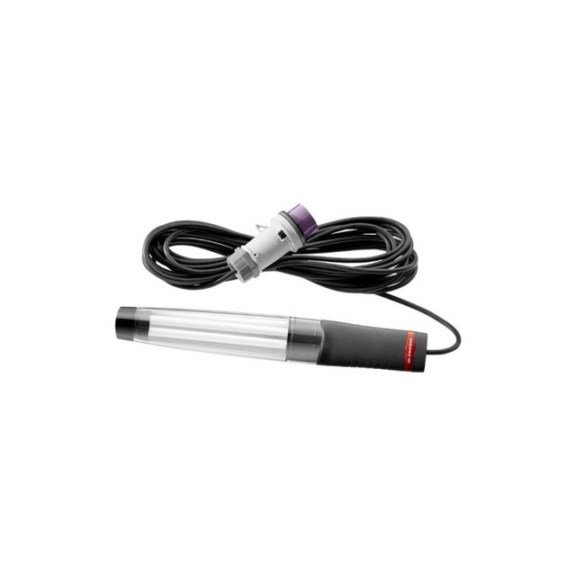 Baladeuse fluo FACOM - 11W - 24V - 777B.24F
