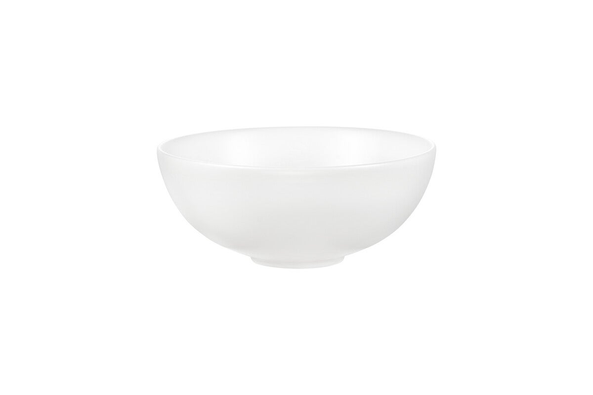 Zestaw mebli łazienkowych 120cm Comad Santa Fe Black z umywalkami nablatowymi - 6