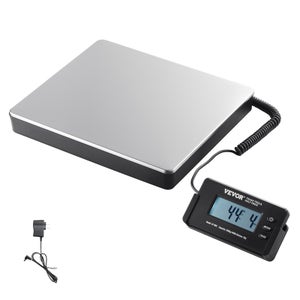 Machine à Croque-Monsieur Tristar SA-3060 - 900W - Plaques Extra-Profondes - Anti-Adhésif