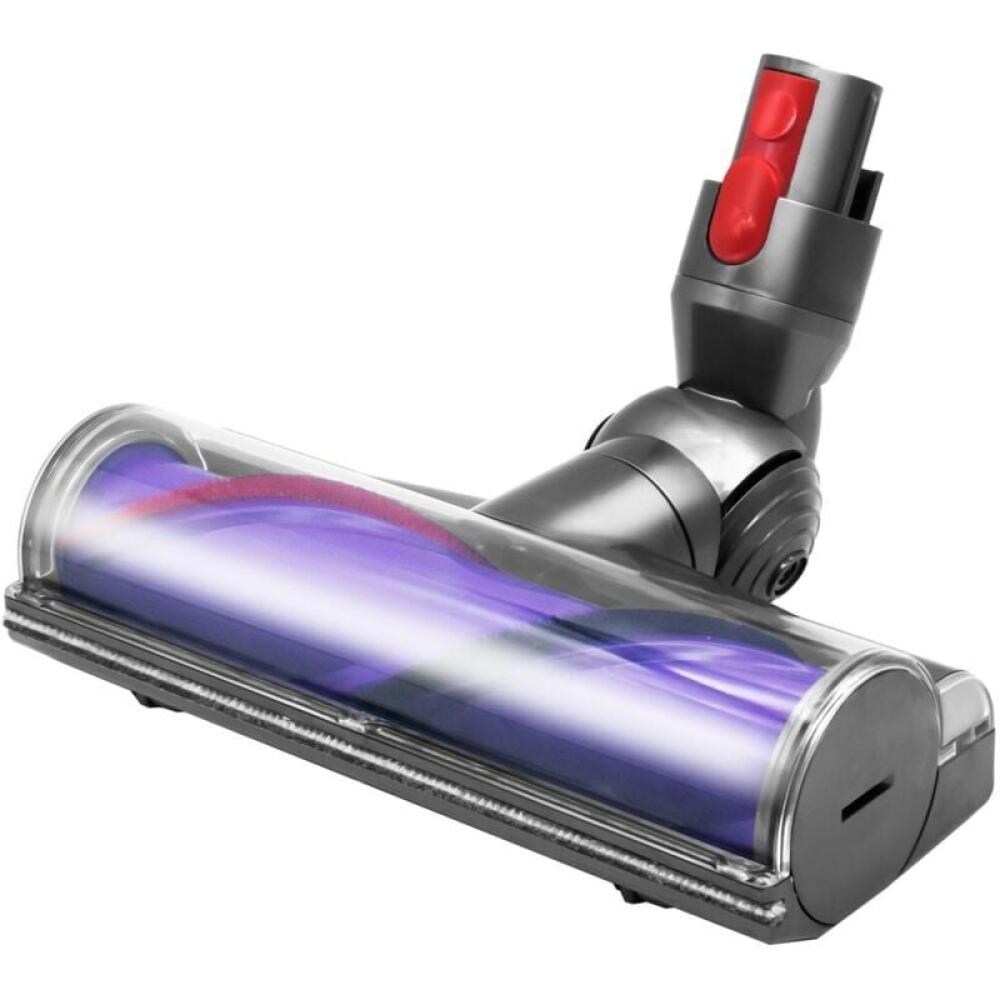 Zestaw szczotek do odkurzaczy Dyson V7V8V10V11V15 Absolute Animal SV14 970135-01, 970100-05