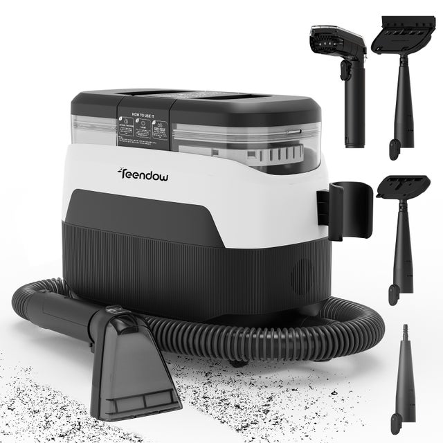iqos iluma terea france Le nettoyeur vapeur professionnel KSG 220V main image 1