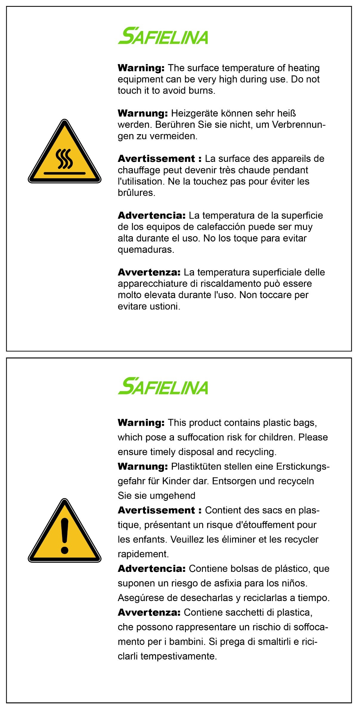 Kit válvula termostática radiador para baño – Válvula de radiador Blanca – Compatible tubos 16mm - 9