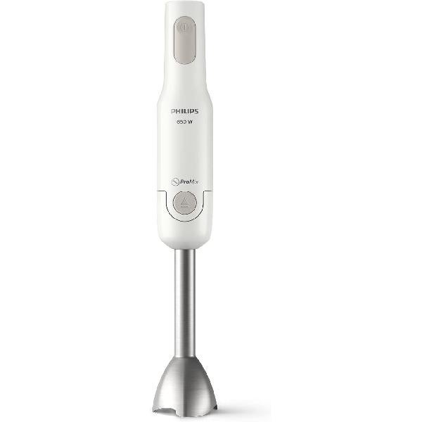 Philips Batidora Varilla Daily Promix Hr2534 650W - Imagen 2