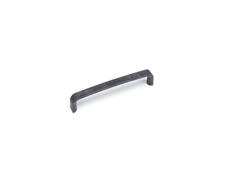 Daiwa Fish Grip V170 mm 120 grams Black (2467