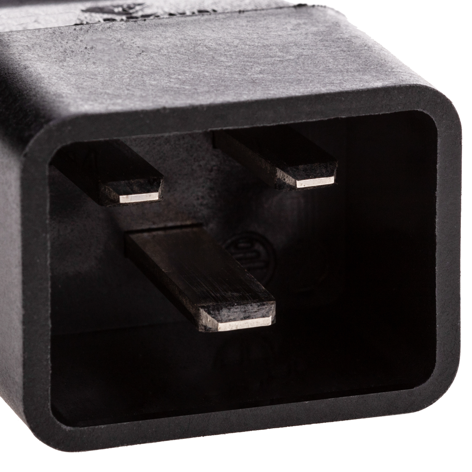 ACT Cable De Alimentación C13 IEC Lock De 5 Metros, C13