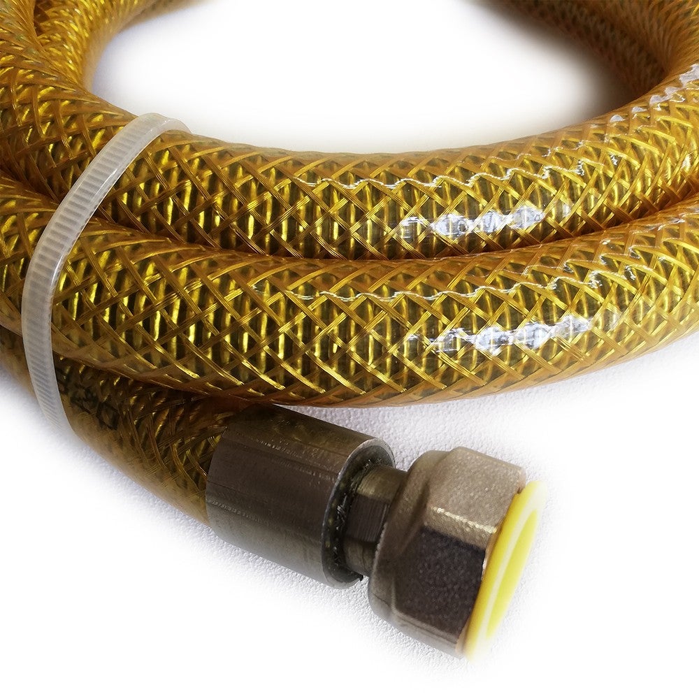 Tubo flessibile ff 1/2