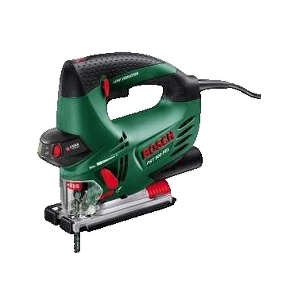 Wyrzynarka Bosch PST 900 PEL Silnik 620 W i Regulacja Prędkości