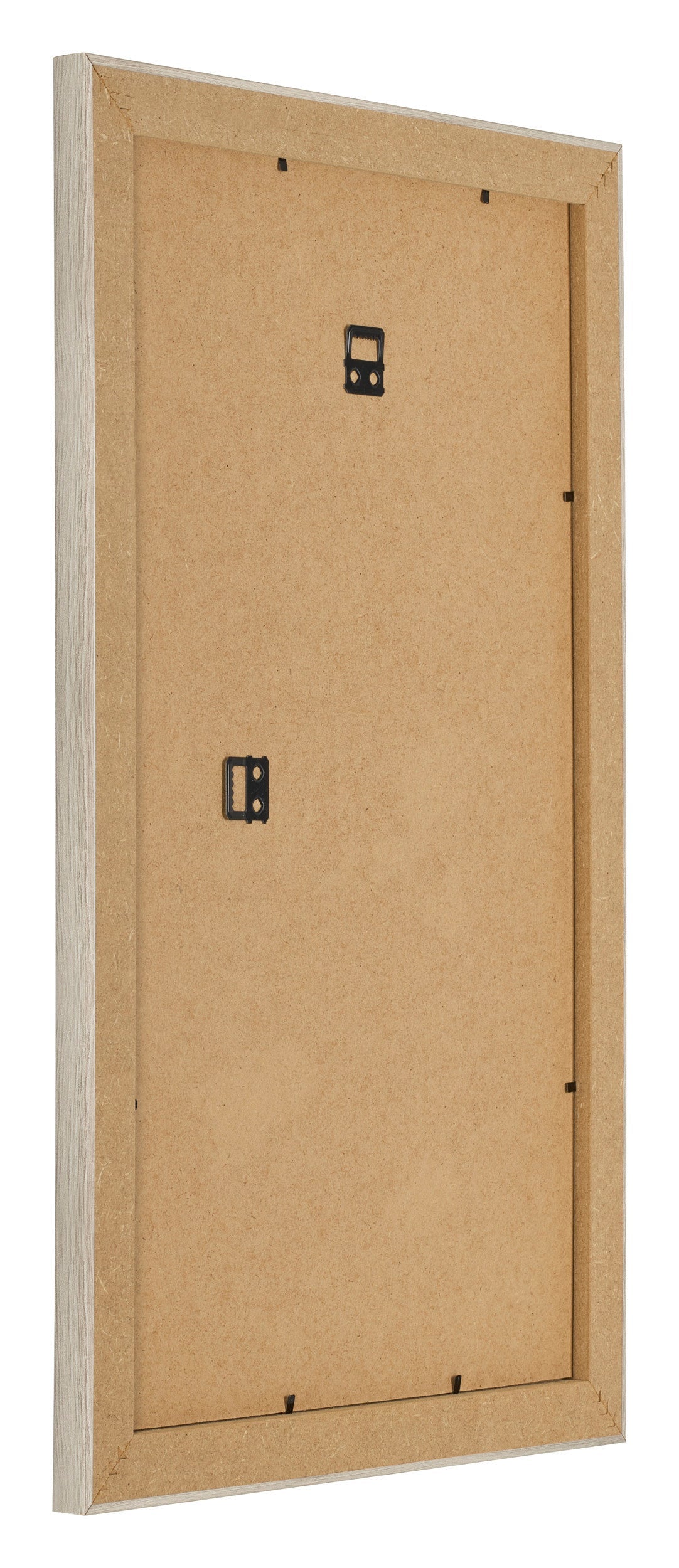 yd. Cadre photo 33x48 cm - Chene Clair - MDF - Pisa - 5