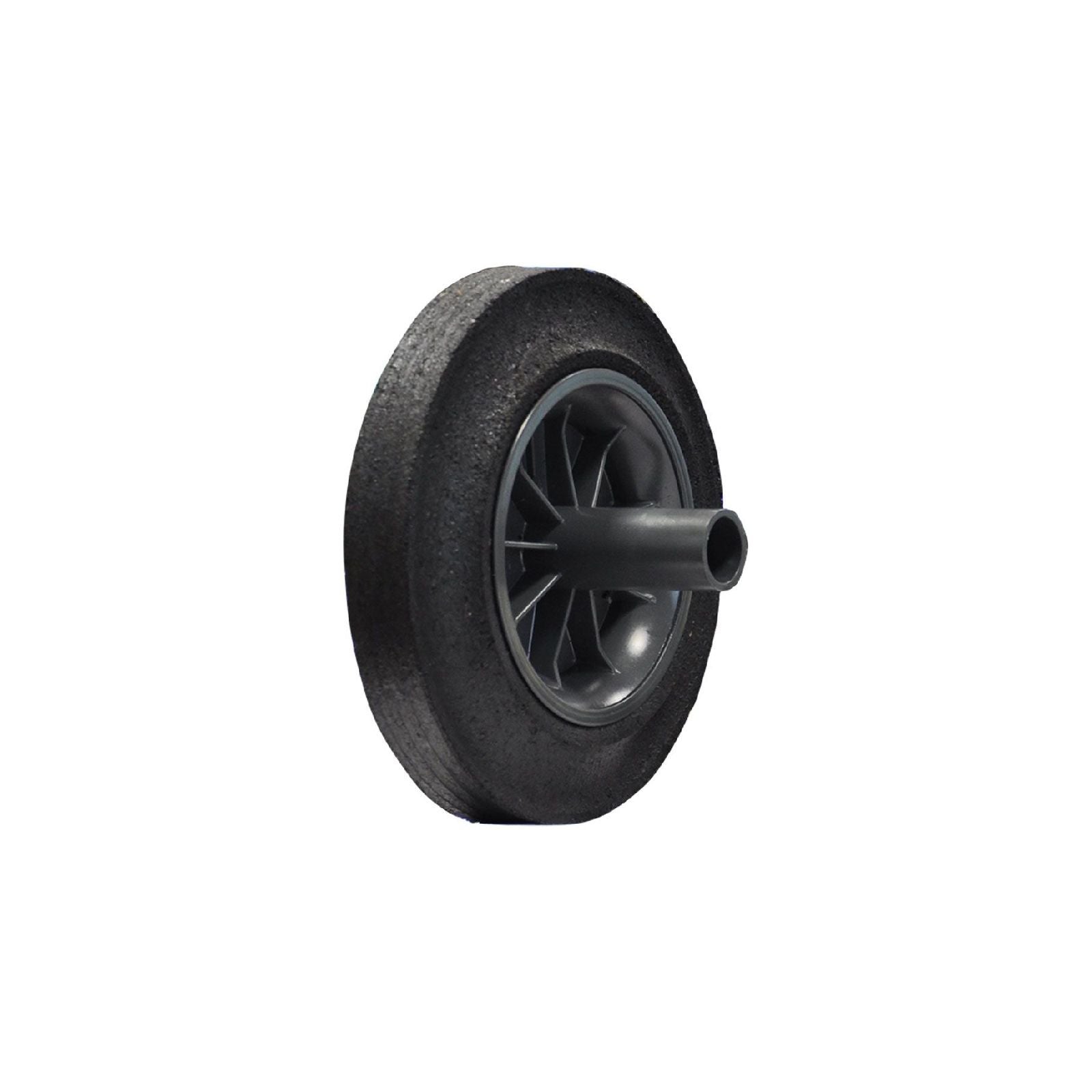 Wheel Mate Dadi ruota Monster M14x1.5 conici 20pz - Rosso per Honda ✓ AKR Performance