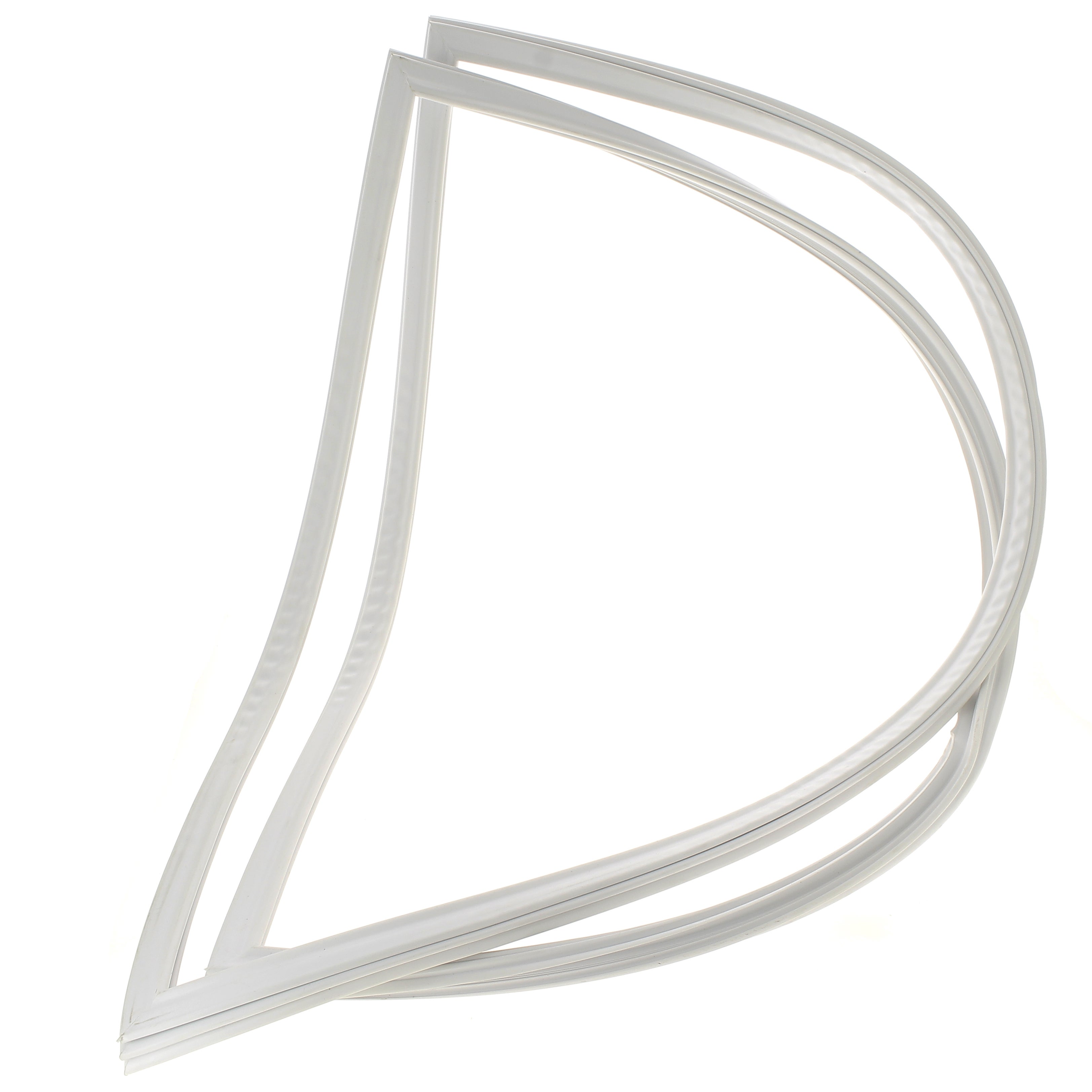 Joint de porte refrigerateur 1155x690mm pour Refrigerateur Whirlpool — free download