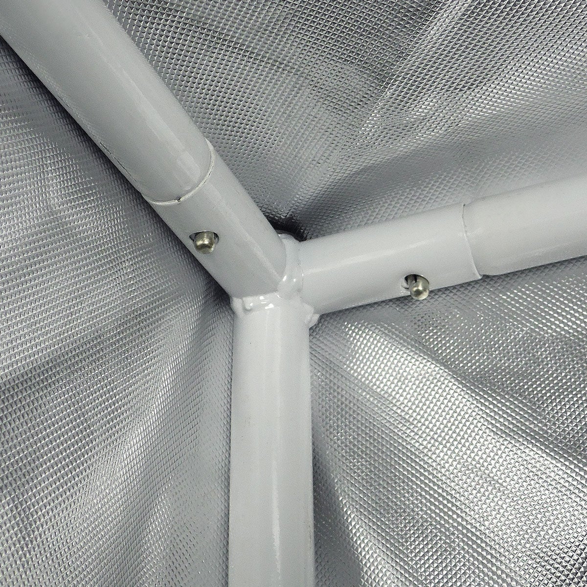 Box G-PRO Diamond 100x100x200cm - Greencube - 5