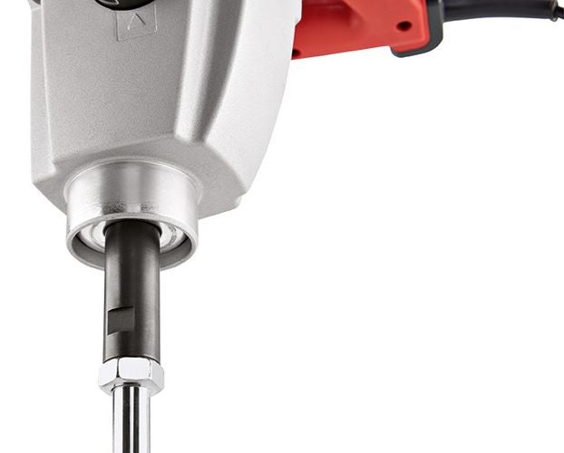 Agitateur 1600W 2 vitesses MXE 1602 + WR3R 160 FLEX - 459240