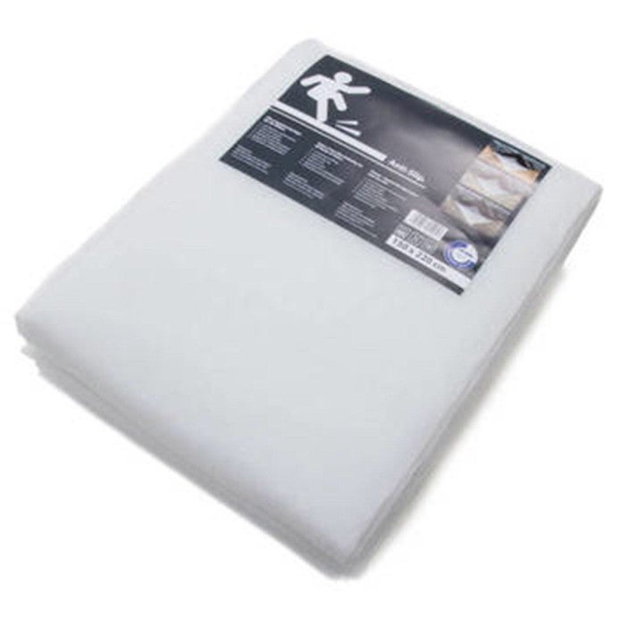 Tapis Antidérapant 70x140cm | Sous-Tapis Pour Voiture, Tiroirs | PVC Lavable